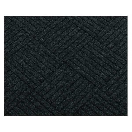Condor Safety Equipment 6NTG7 - product photo 1
