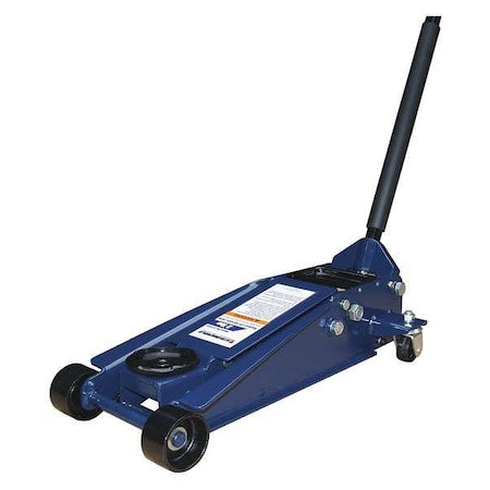Westward Shop Tool 34NK71 - product photo 1