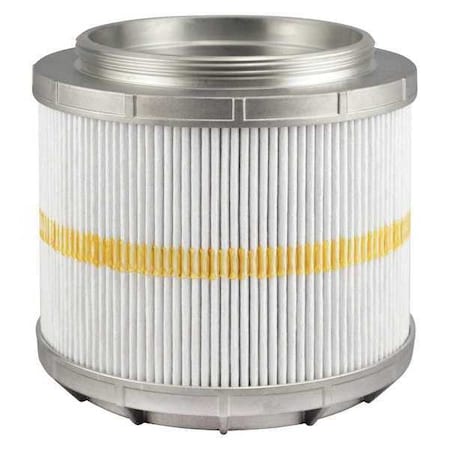 Baldwin Filters Filter PT9476-MPG - product photo 1