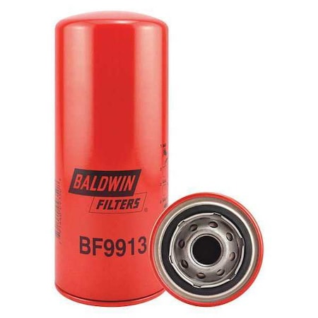 Baldwin Filters Filter BF9913 - product photo 1
