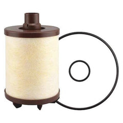 Baldwin Filters Filter CV15003 - product photo 1