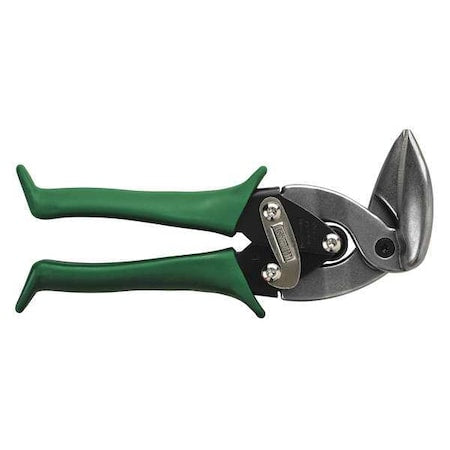 Midwest Snips Hand Tool MWT-6900R - product photo 1