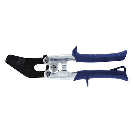 Midwest Snips Hand Tool MWT-P1 - product photo 1