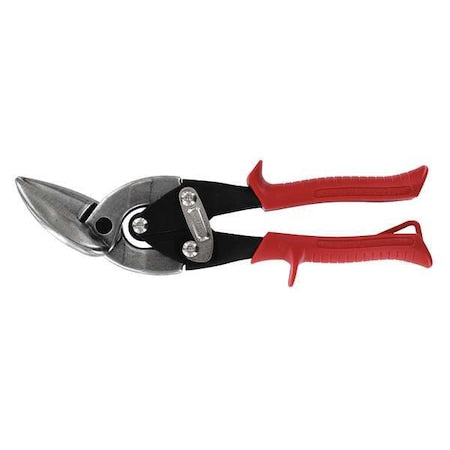 Midwest Snips Hand Tool MWT-6510L - product photo 1