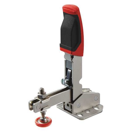 Bessey Hand Tool STC-VH20 - product photo 1