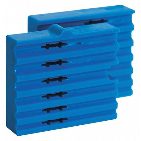 Jonard Tools Hand Tool MSB-1533 - product photo 1