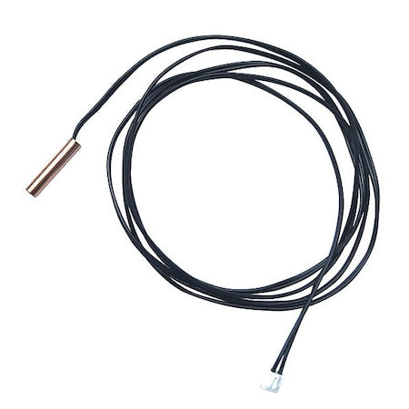 Dayton Hvac Part HVGR53DG - product photo 1
