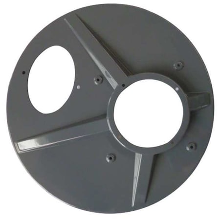 Dayton Hvac Part HV2121200G - product photo 1