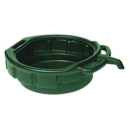 Funnel King Shop Tool 32955 - product photo 1