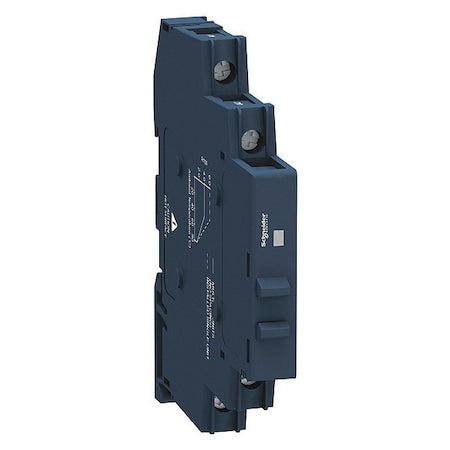Schneider Electric Control Component SSM1D26BD - product photo 1