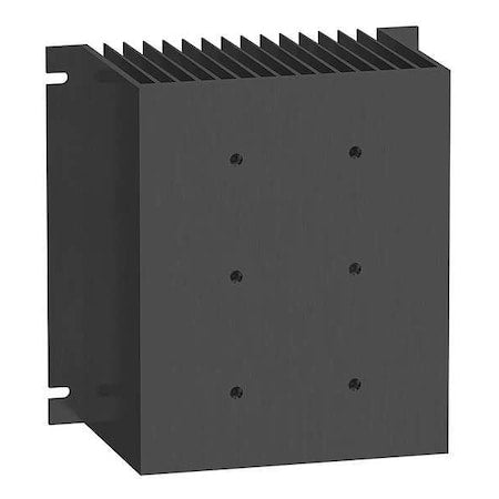 Schneider Electric Control Component SSRHP05 - product photo 1