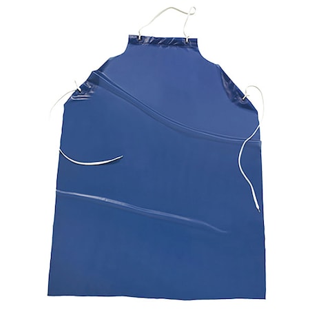 West Chester Protective Gear Ppe UUB-50 - product photo 1