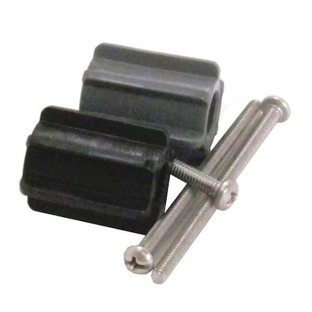 Speakman Safety Equipment RPG05-0874 - product photo 1