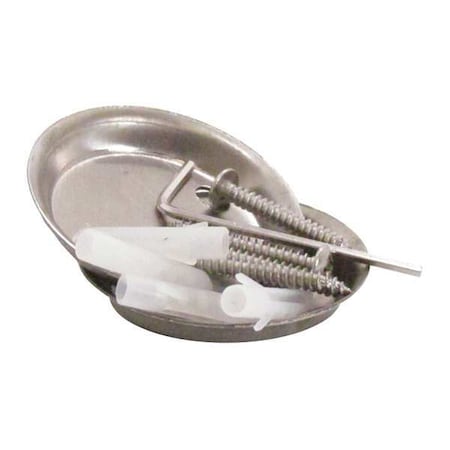 Speakman Safety Equipment RPG05-0886 - product photo 1