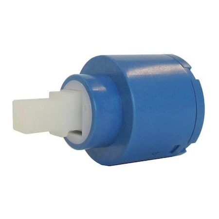 Speakman Safety Equipment RPG05-0822 - product photo 1