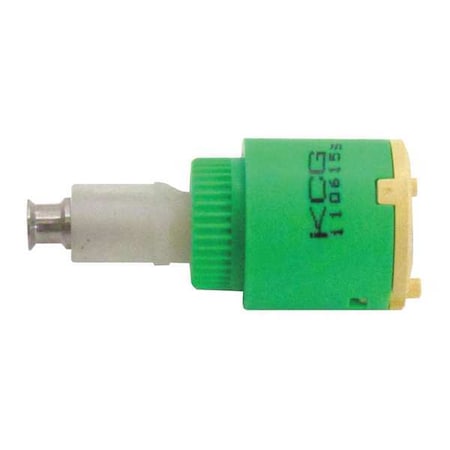 Speakman Plumbing Repair Part RPG05-0894 - product photo 1