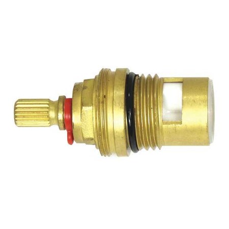 Speakman Faucet RPG05-0899 - product photo 1