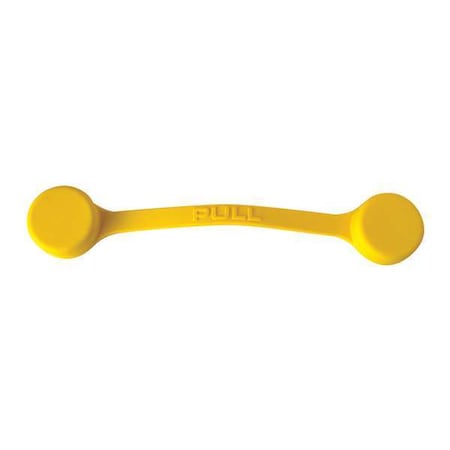 Speakman Safety Equipment RPG56-0039 - product photo 1