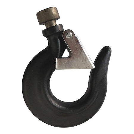 Dayton Lifting Equipment EC-86A - product photo 1
