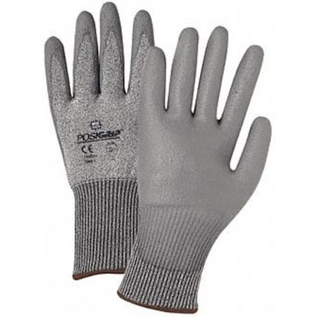 PIP Ppe 730TGU/XL - product photo 1