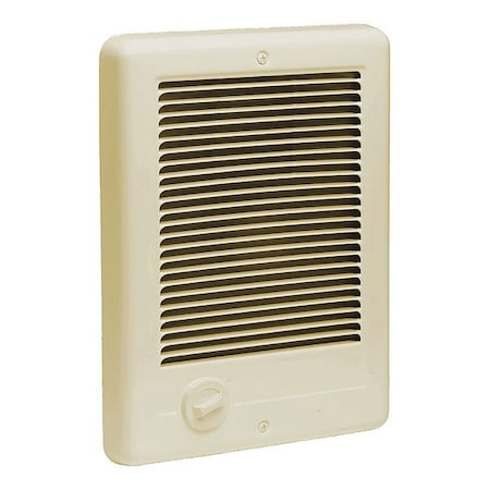 Cadet Hvac Part CGA - product photo 1