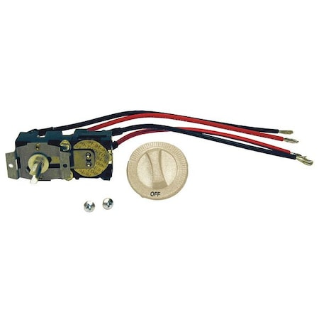 Cadet Hvac Part CTT2A - product photo 1
