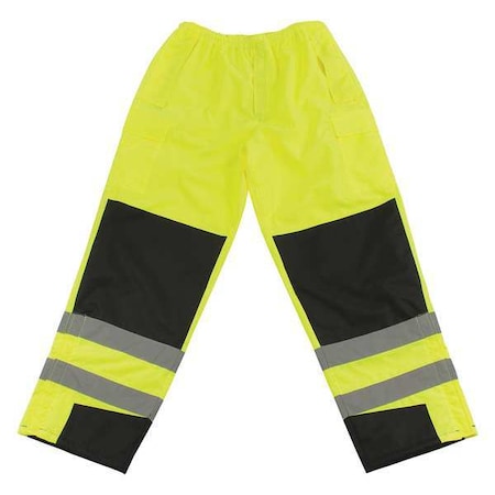 PIP Ppe 318-1771-LY/3X - product photo 1