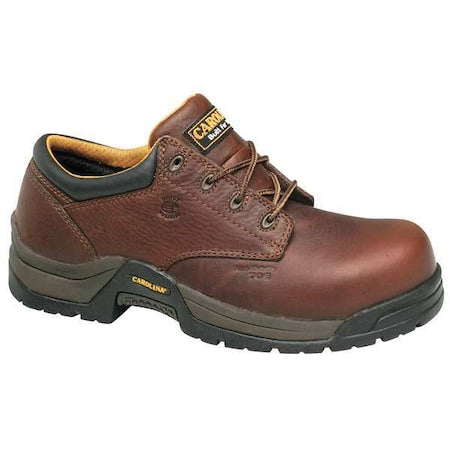 Carolina Shoe Ppe CA1520 - product photo 1