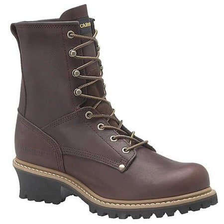 Carolina Shoe Ppe 1821 - product photo 1