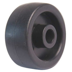 Dayton Material Handling Equipment Replacement Part MHRW001G - product photo 1