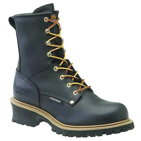 Carolina Shoe Ppe CA9823 - product photo 1