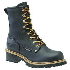 Carolina Shoe Ppe CA9823 - product photo 1