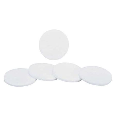 MSA Safety Safety Equipment 808935 - product photo 1