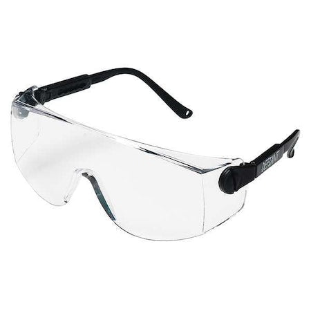 Pyramex Ppe SB1010S - product photo 1