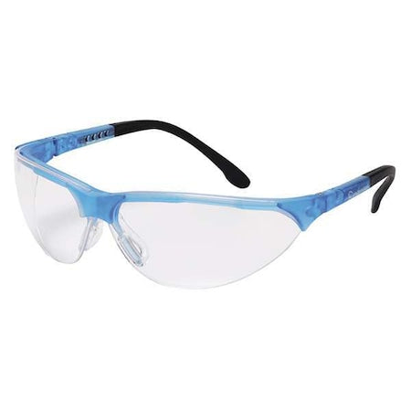 Pyramex Ppe SCB2810S - product photo 1