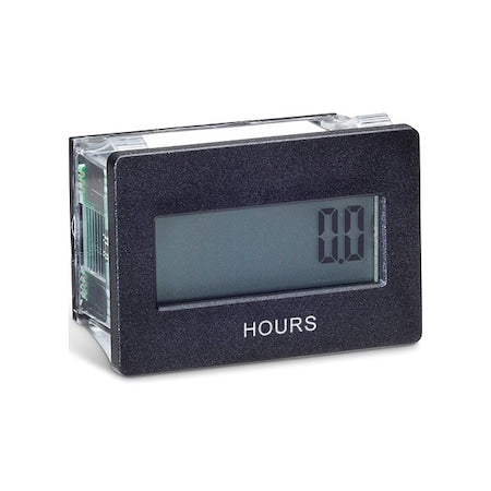 Trumeter Control Component 3410-5010 - product photo 1
