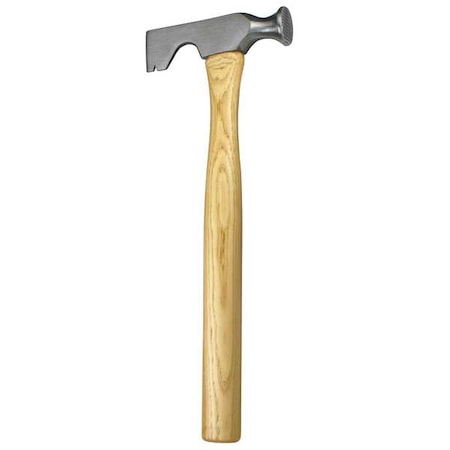 Hi-Craft Hand Tool HC535 - product photo 1