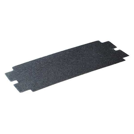 Kraft Tool Hand Tool DC083 - product photo 1