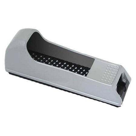 Kraft Tool Hand Tool DC135 - product photo 1