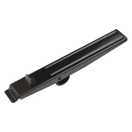 Kraft Tool Hand Tool DC171 - product photo 1