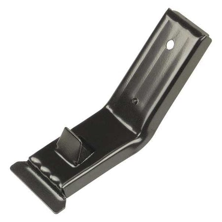 Kraft Tool Hand Tool DC175 - product photo 1