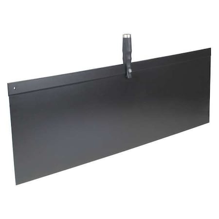 Kraft Tool Hand Tool DC192 - product photo 1