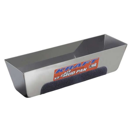 Kraft Tool Hand Tool DW725 - product photo 1