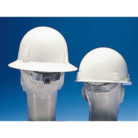 MSA Safety Ppe 454232 - product photo 1