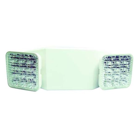 Fulham Emergency Light FHEM16W - product photo 1