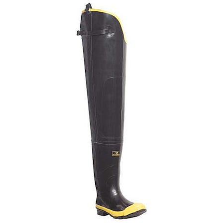 Lacrosse Ppe 24009091 - product photo 1