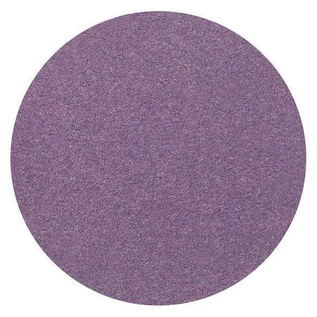 3M Cubitron Sanding Abrasive 7100044785 - product photo 1