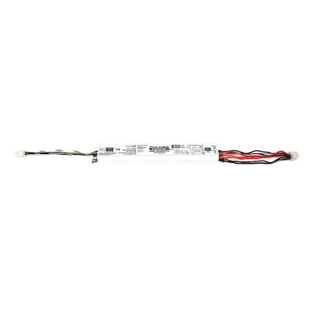 Fulham Ballast IH2-UNV-270-T8 - product photo 1