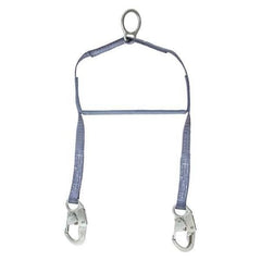 Falltech Ppe 35KU76 - product photo 1