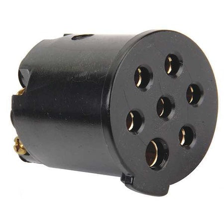 Velvac Towing Part 593019 - product photo 1